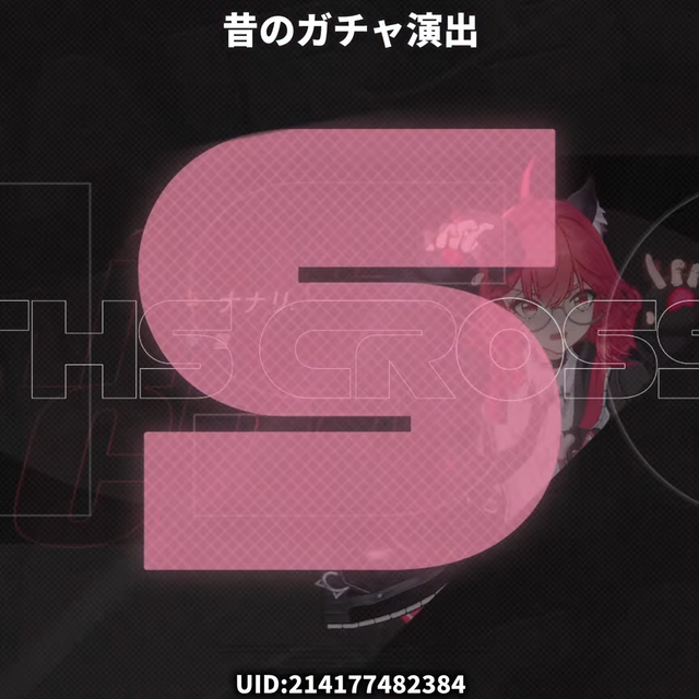 videoframe_1392