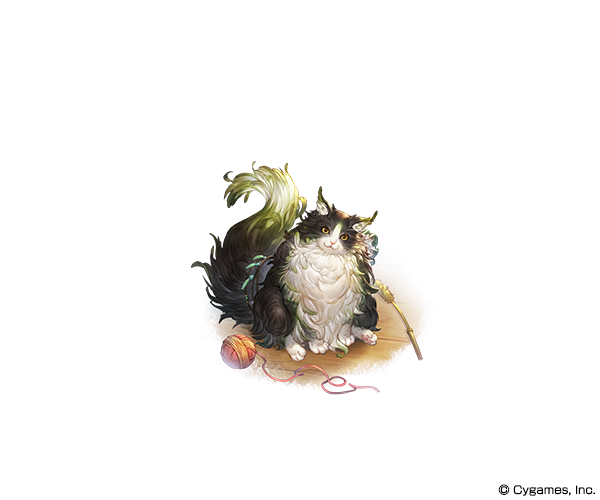 5ef53759599aa0d94f5edce8cf660bac