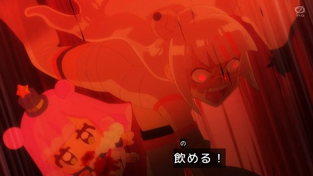 Gx-o2GLa4AAeLT_
