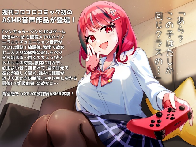 1e33fc8e7401b46ff389e6ff94cb0622