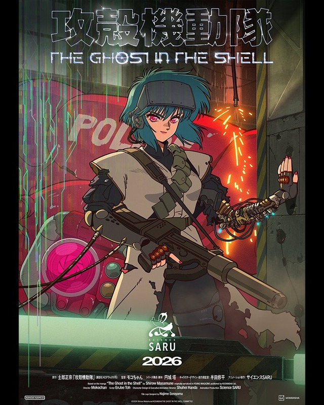 G36eSrHaoAE5mHW