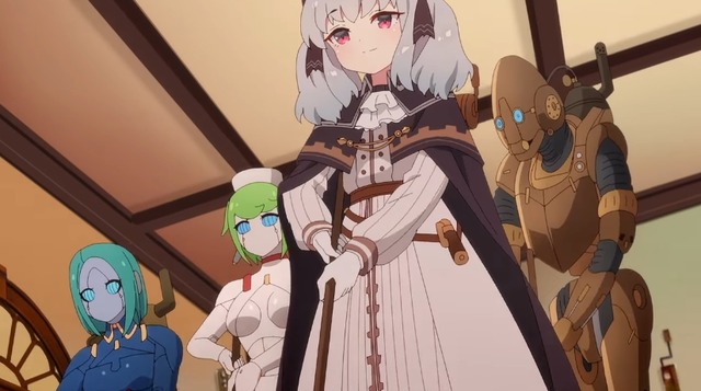 2022y03m27d_154731831