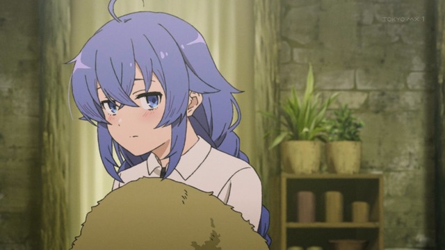 Capture20211115-002038