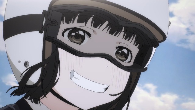 Capture20210422-015511