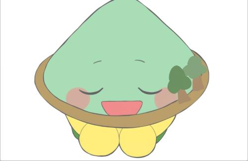 「あわしまマリンパーク」がオープン前から満員に…公式『すでにマリンパーク駐車場は満車です。』