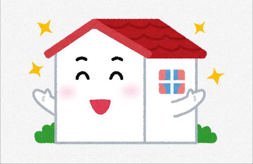移住希望地ランキング、群馬県が1位に選ばれるｗｗｗｗｗｗｗ