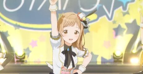 アニメ『アイドルマスター シャイニーカラーズ』第3章劇場本予告が解禁！2章の2週目特典も