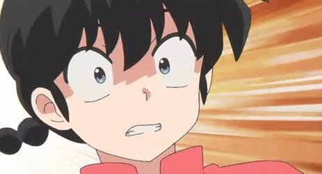 令和版アニメ『らんま1/2』第2弾PV解禁！これは良さそうだぞおおおお