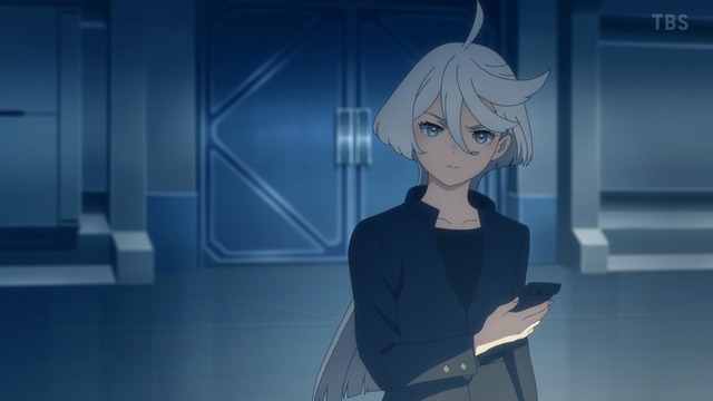 Capture20230416-170140