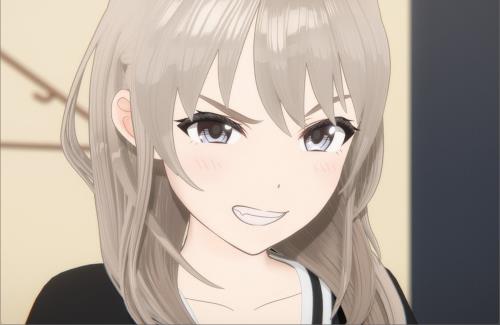 ガールズバンドクライ公式『8月31日の一挙配信、最後までお見逃しなく????』