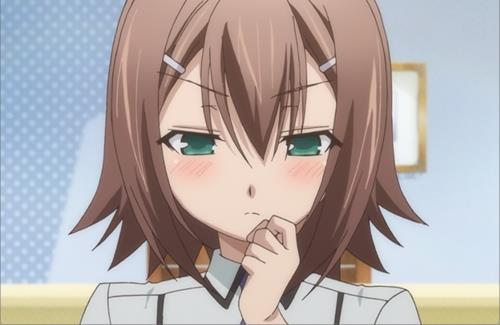 バカテスの原作者『3期は厳しいですが、アニメ以外で何かできないか相談してみます。』