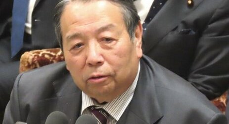 【？？？】フジテレビ問題「放送免許を取り消すことはできない」と総務相、なんで…？