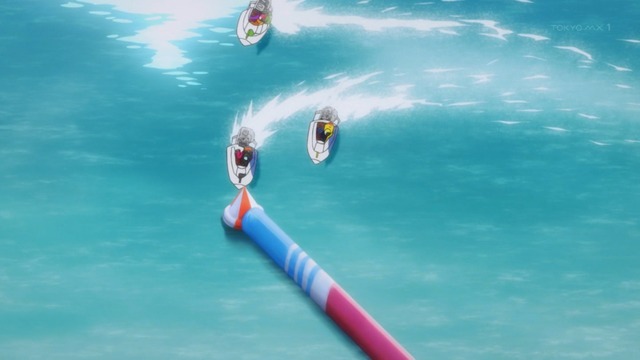 Capture20210514-002030