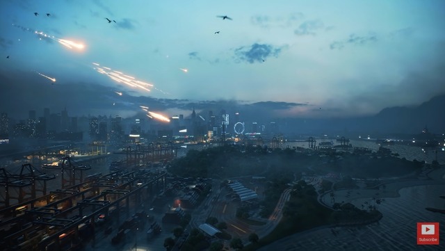 2021y10m15d_062601642