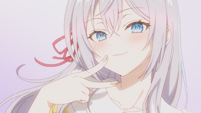 Capture_20240710-235316