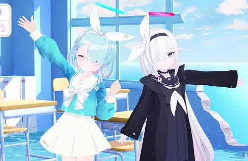 【ブルアカ】2023年12月下旬を目途に、一部端末のサポートを終了へ