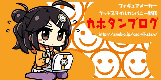 20190516181115