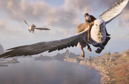 【わかる】ゲーマーさん、新しいハードが出る度こうなるｗｗｗｗｗｗ→