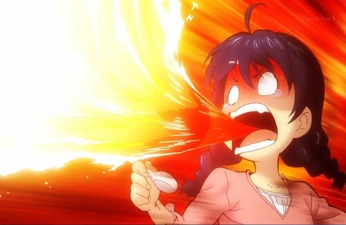 辛さ20倍の『カップヌードル チリチリ♪チリトマトヌードル』が11月21日から発売！