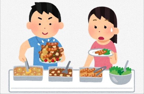 小売店『迷惑客を出禁にしたら、逆に感謝されたｗ』