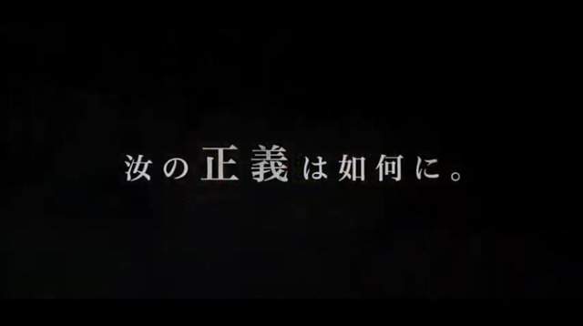 2021y02m18d_072855543