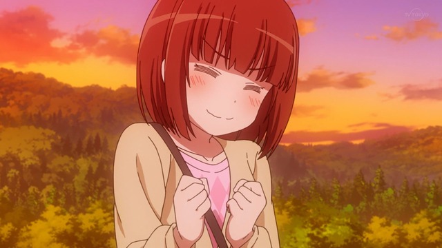 Capture20210111-021410