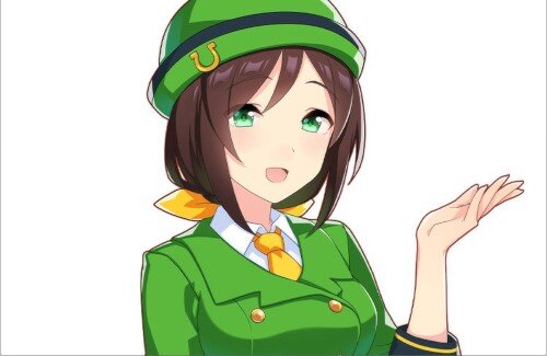 ウマ娘公式『牧場見学のルールとマナーに関するお知らせ』