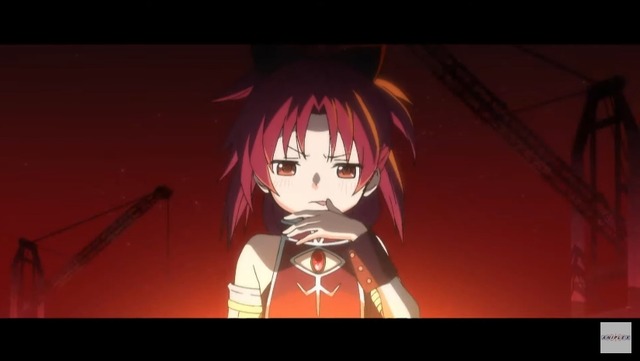 2023y09m10d_170822893