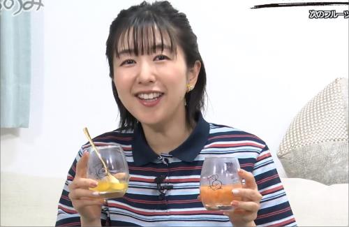 【！？】声優・茅野愛衣さん、一日警察署長になるｗｗｗｗｗｗ