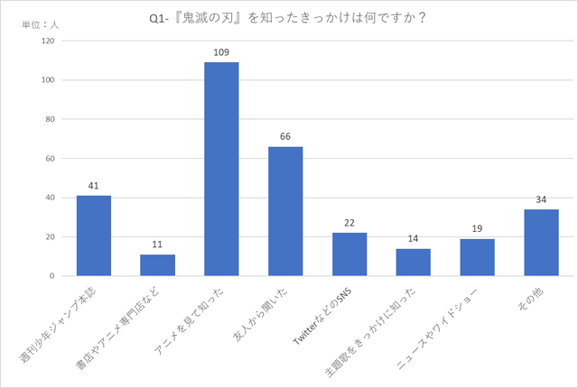 5eaa595a92c6a_99cb51fd6d2995fb181c50dcef1cee30