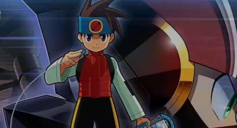 【予約開始】『ロックマンエグゼ アドバンスドコレクション』発売日が2023年4月14日に決定！