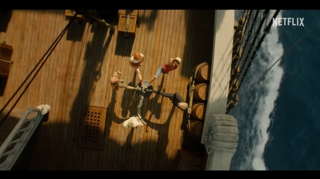 2023y06m18d_101740291