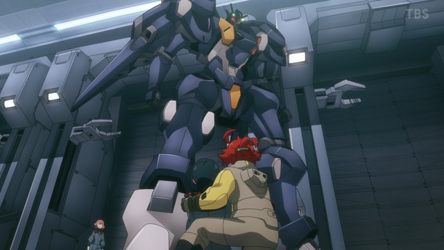 Capture20230409-172243