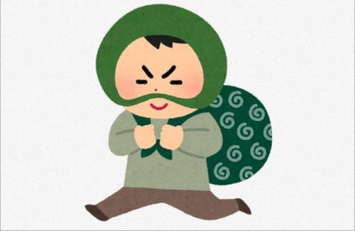 外国人が「ハイエース」など大量窃盗…『関東5県で110台以上、約1億円の被害』