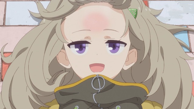 Capture_20250420-003345