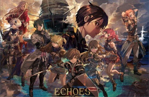 【動画】SAOの新作ゲーム、デバッグしてない説