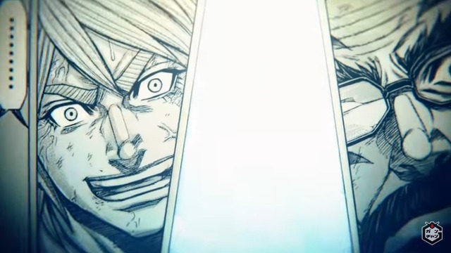 2019y12m23d_103952319