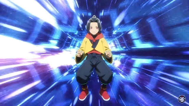 2023y09m15d_103851468