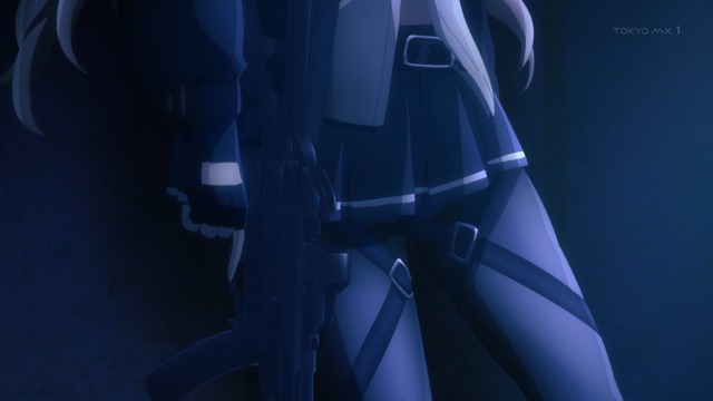 Capture20220205-012638