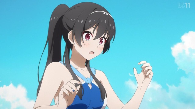 2607260020162490