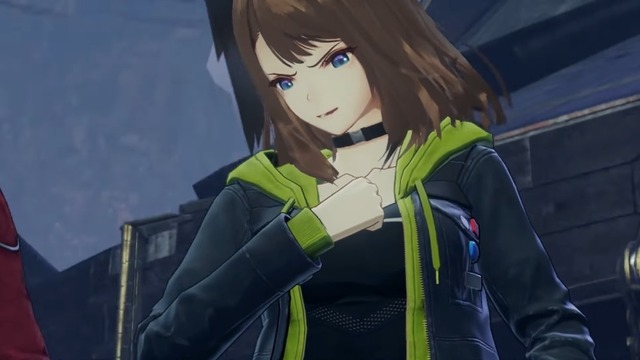 2022y02m10d_073946829