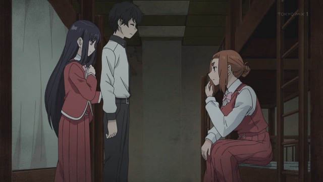 Capture_20240418-000717