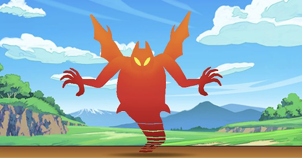 【ドラクエ10】ホロゴーストの名前がシルエトに変更される