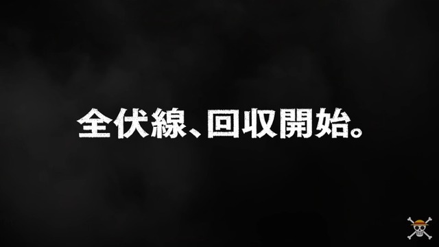 2020y04m03d_112448986