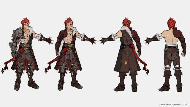 character_figure_lent