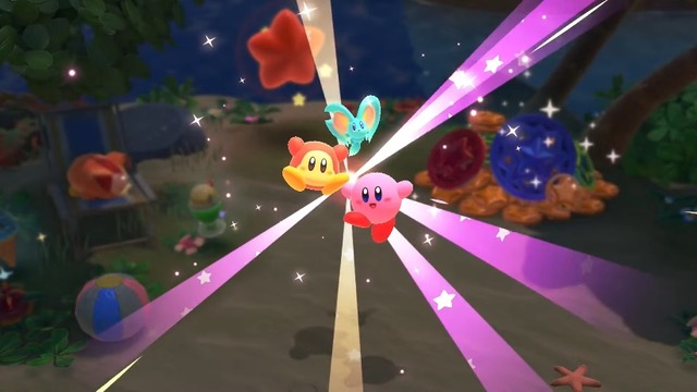 2022y02m10d_071850844