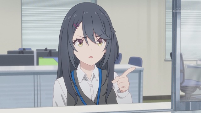 Capture_20250413-003535