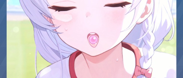 orig#F6DbP5bbQAA52HJ