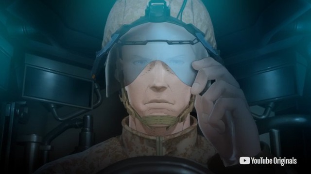 2019y09m25d_110309025