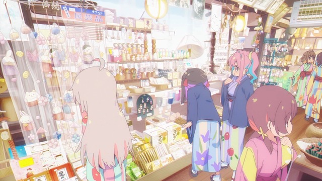 Capture20230324-000600